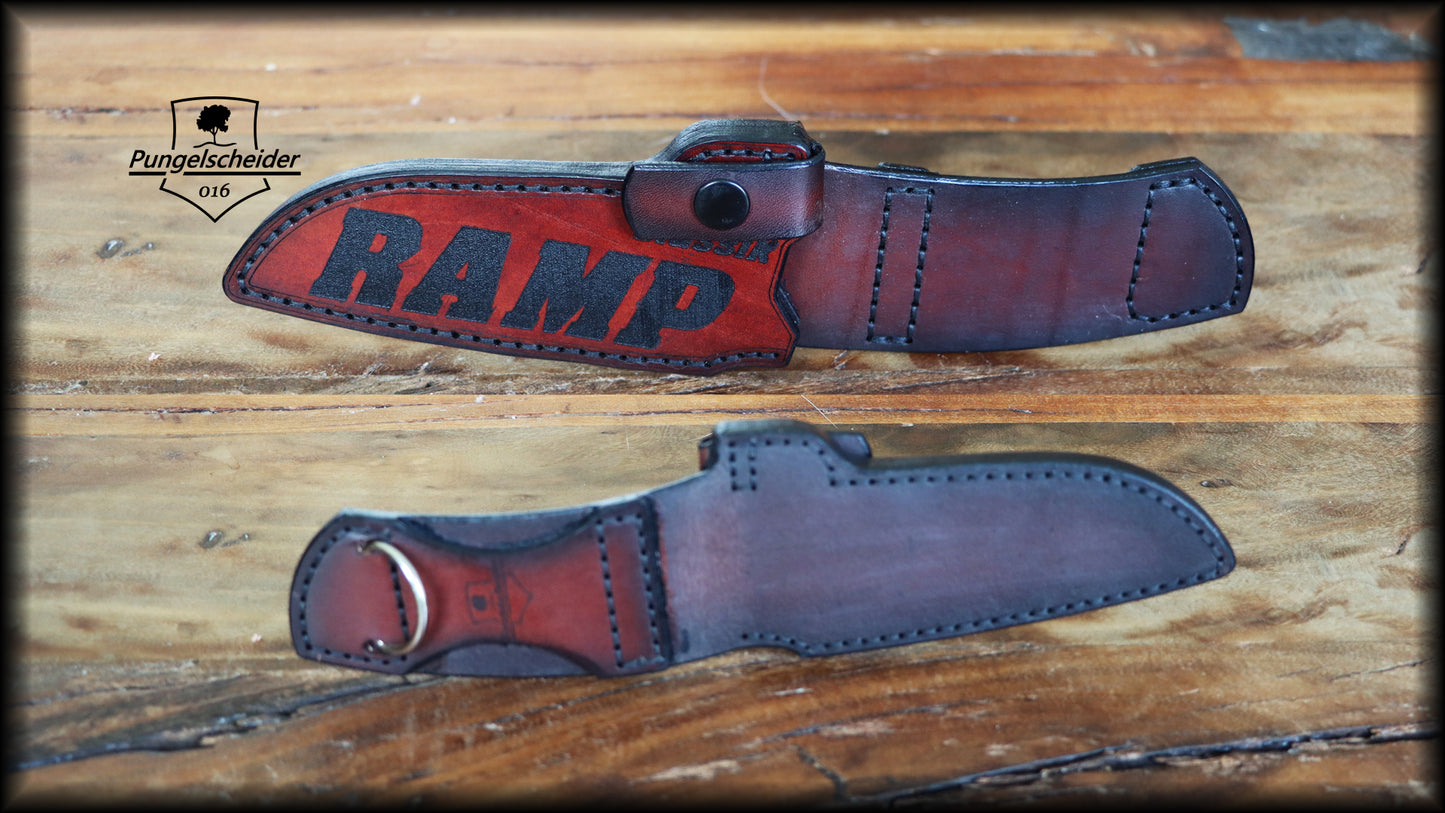 Lederscheide_Ramp