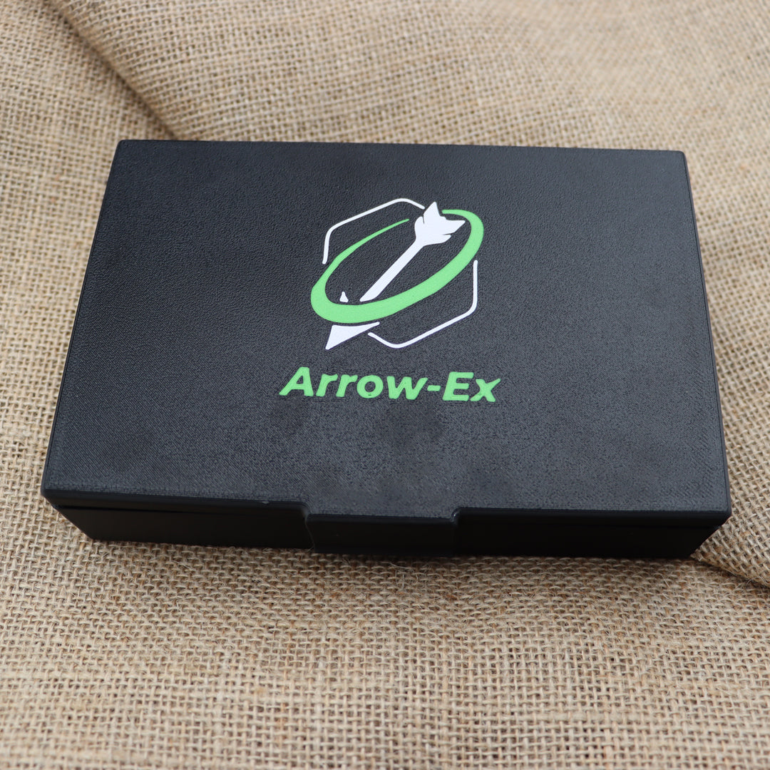 Arrow-Ex - Pfeil- & Spitzenzieher