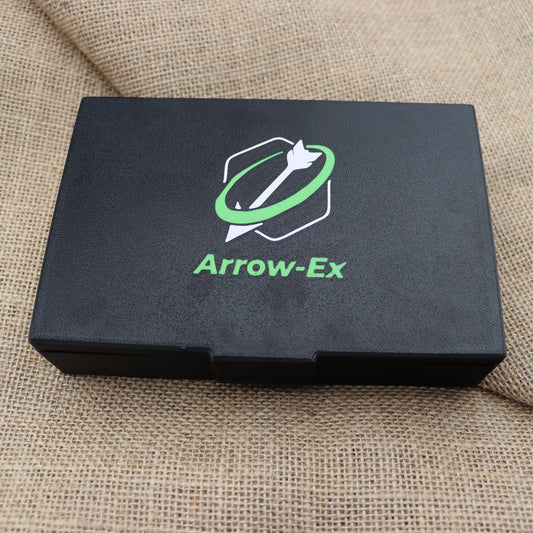Arrow-Ex - Pfeil- & Spitzenzieher