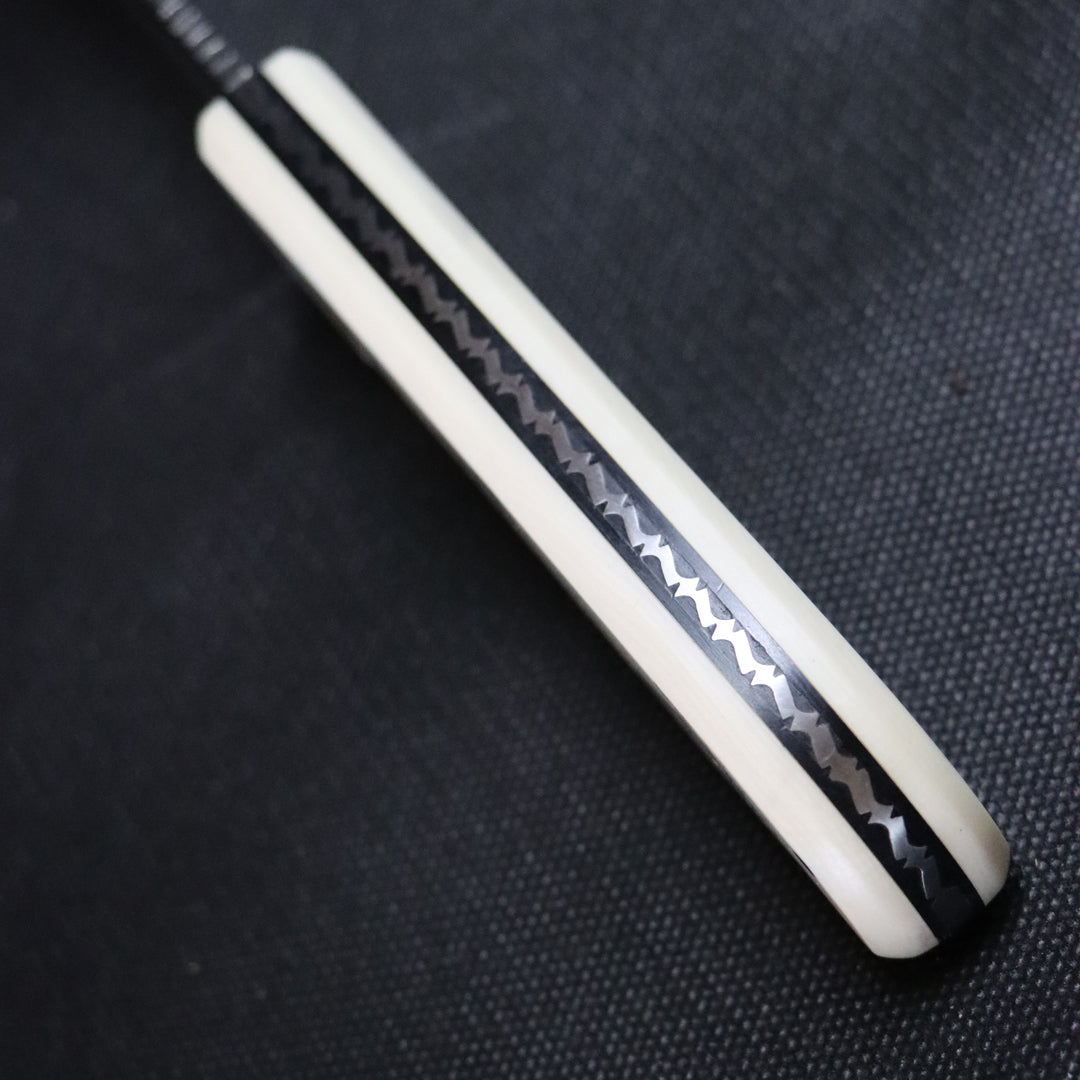 Sammlermesser „Safari“