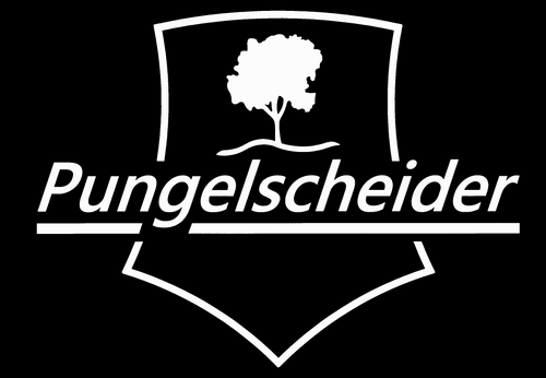 Pungelscheider