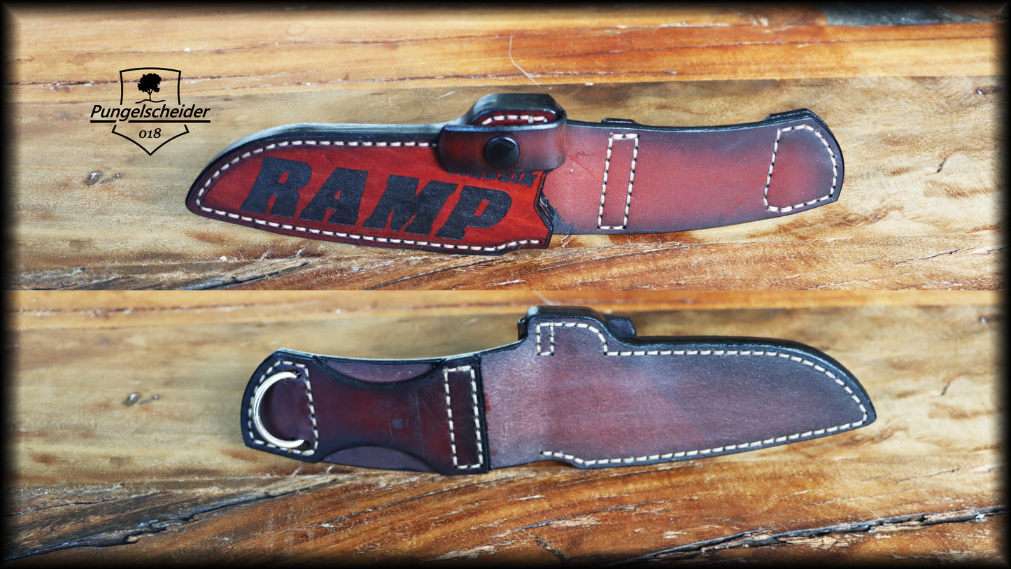 Lederscheide_Ramp