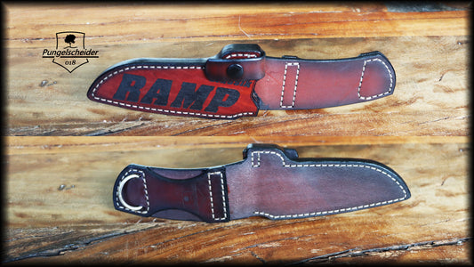 Lederscheide_Ramp